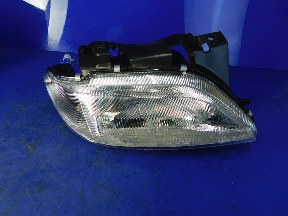 CITROEN XSARA 9700R. LAMPA REFLEKTOR PRAWY DEPO