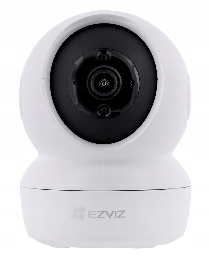 Kamera Ip Ezviz H6c CS-H6c-R101-1G2WF