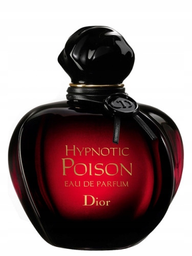 DIOR HYPNOTIC POISON EDP 100ml PARAGON DOBRA CENA!