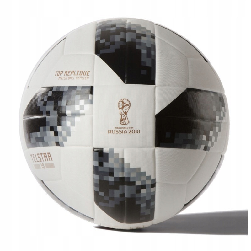 Мяч адидас Telstar 1970