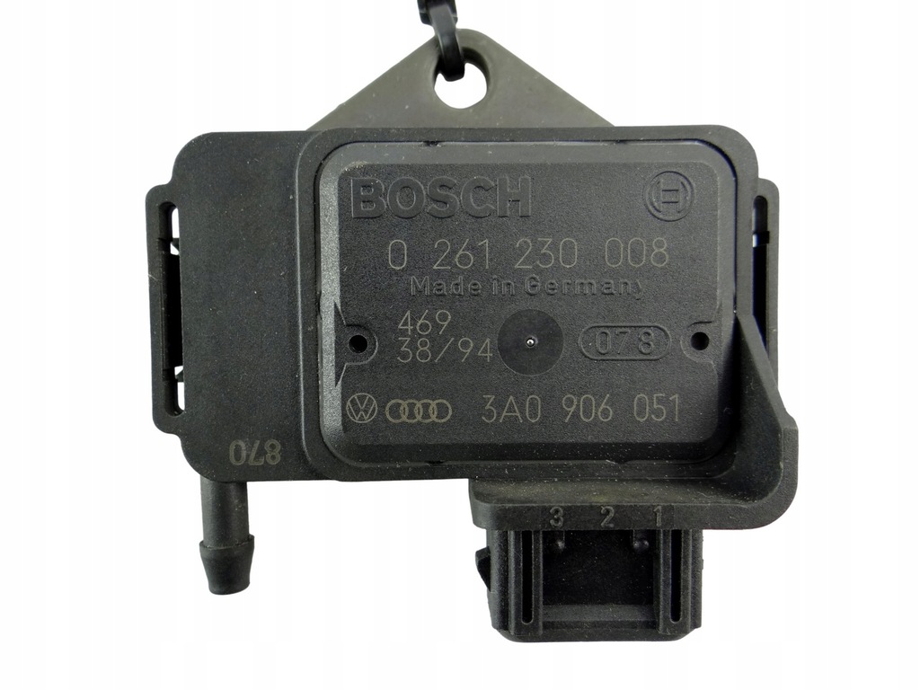 さ　 RZR800 RZRS800 RZR570 570 800 1 セットフロントホイールハブ