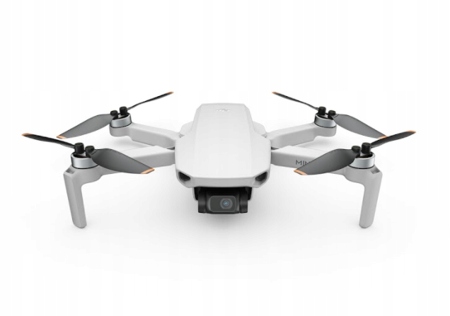 Купить КОМБИНИРОВАННЫЙ ДРОН DJI MINI SE FLY MORE В КОМПЛЕКТЕ С АКСЕССУАРАМИ 249 G 3000 M: отзывы, фото, характеристики в интерне-магазине Aredi.ru