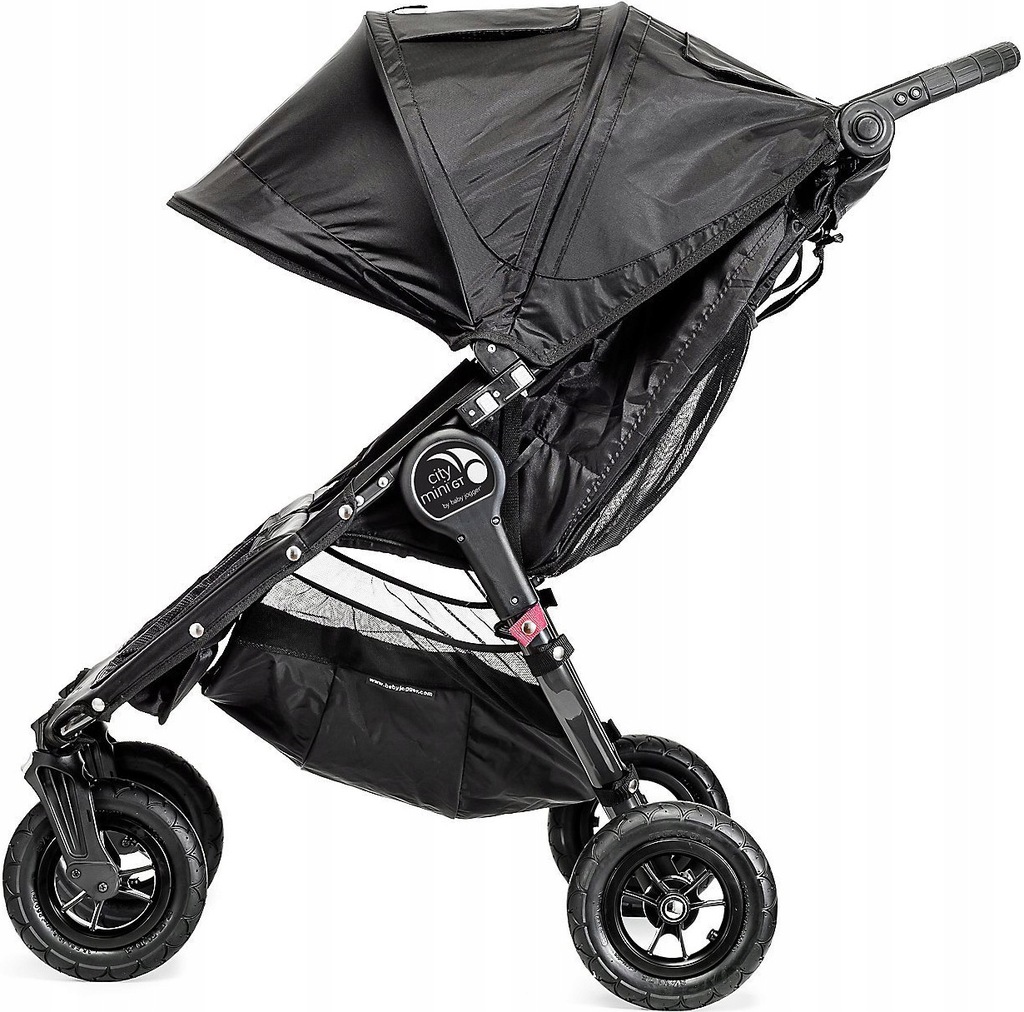 Baby Jogger City Mini gt Double. Baby Jogger City Mini Single. Прогулочная коляска Baby Jogger City Mini gt Double. Baby Jogger City Mini gt для двойни. Коляска jogger city mini