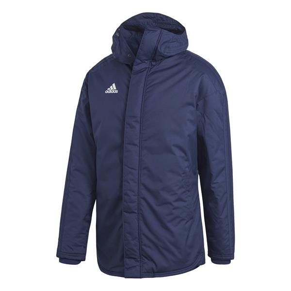 Kurtka Adidas Condivo 18 STADIUM PARKA M