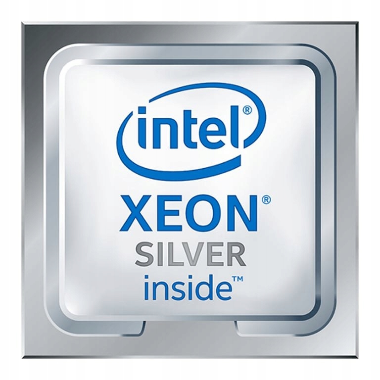 DELL Xeon 4210R procesor 2,4 GHz 13,75 MB