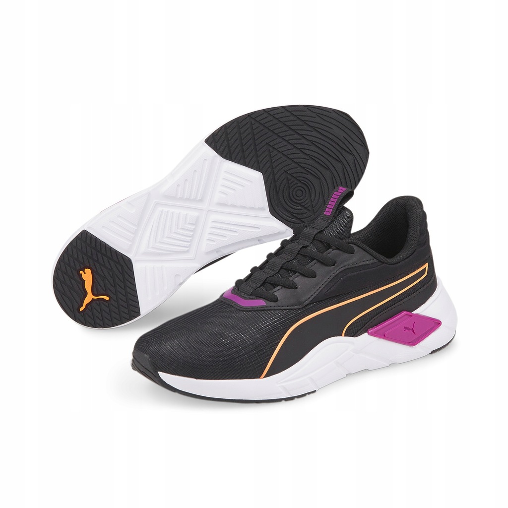 PUMA BUTY LEX 37621103 r 37,5