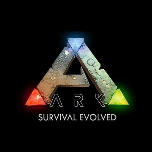 Купить ARK: Survival Evolved + 3 DLC STEAM для ПК: отзывы, фото и ...