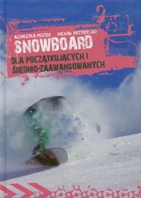 Snowboard, ja