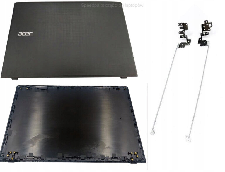 Genuine Acer Aspire E5-575 Laptop Back Cover Replacement - Foto 12