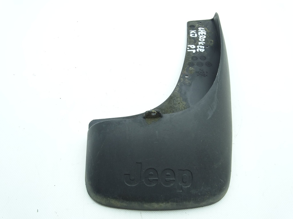 JEEP CHEROKEE LIBERTY KJ CHLAPACZ PRAWY TYŁ 7298436400