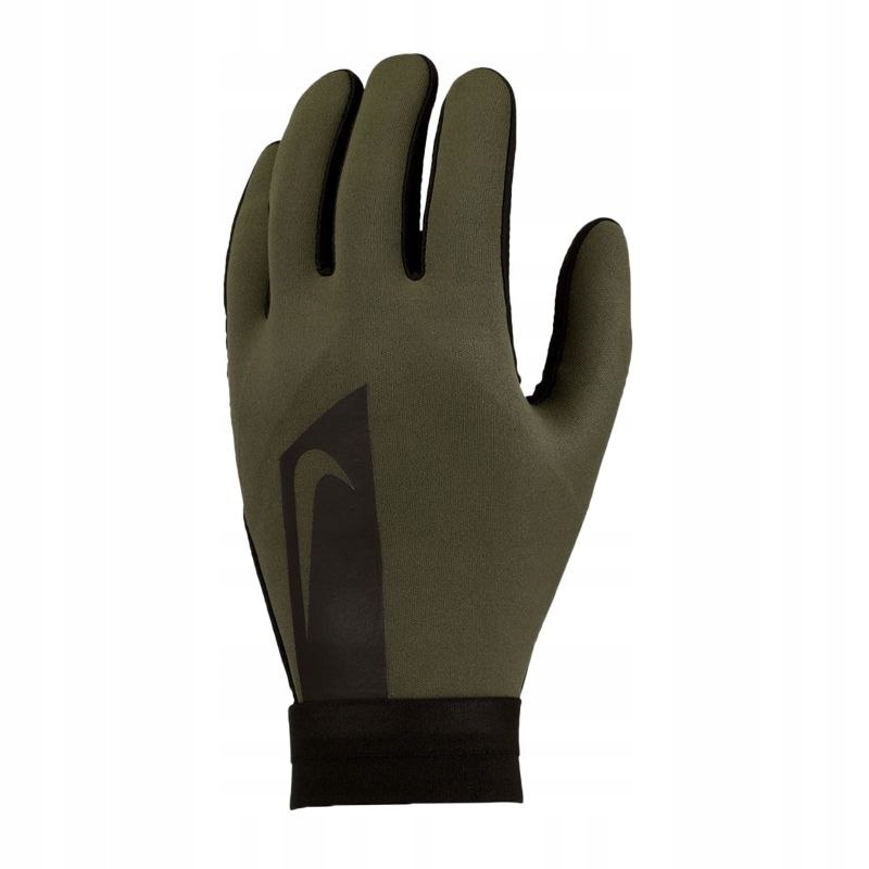 Rękawiczki Nike Academy HyperWarm Gloves M GS0373-