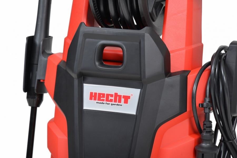 Мойка высокого давления крюгер отзывы владельцев 2300вт. Мойка высокого давления крюгер отзывы владельцев 2300вт. Мойка высокого давления крюгер отзывы владельцев 2300вт. Мойка высокого давления штурм запчасти. Denzel r-180.