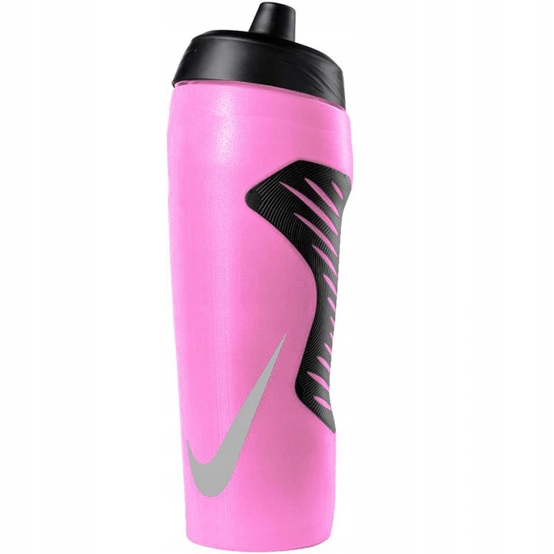 Bidon Nike Hyperfuel Water Bottle 700 ml N35246822