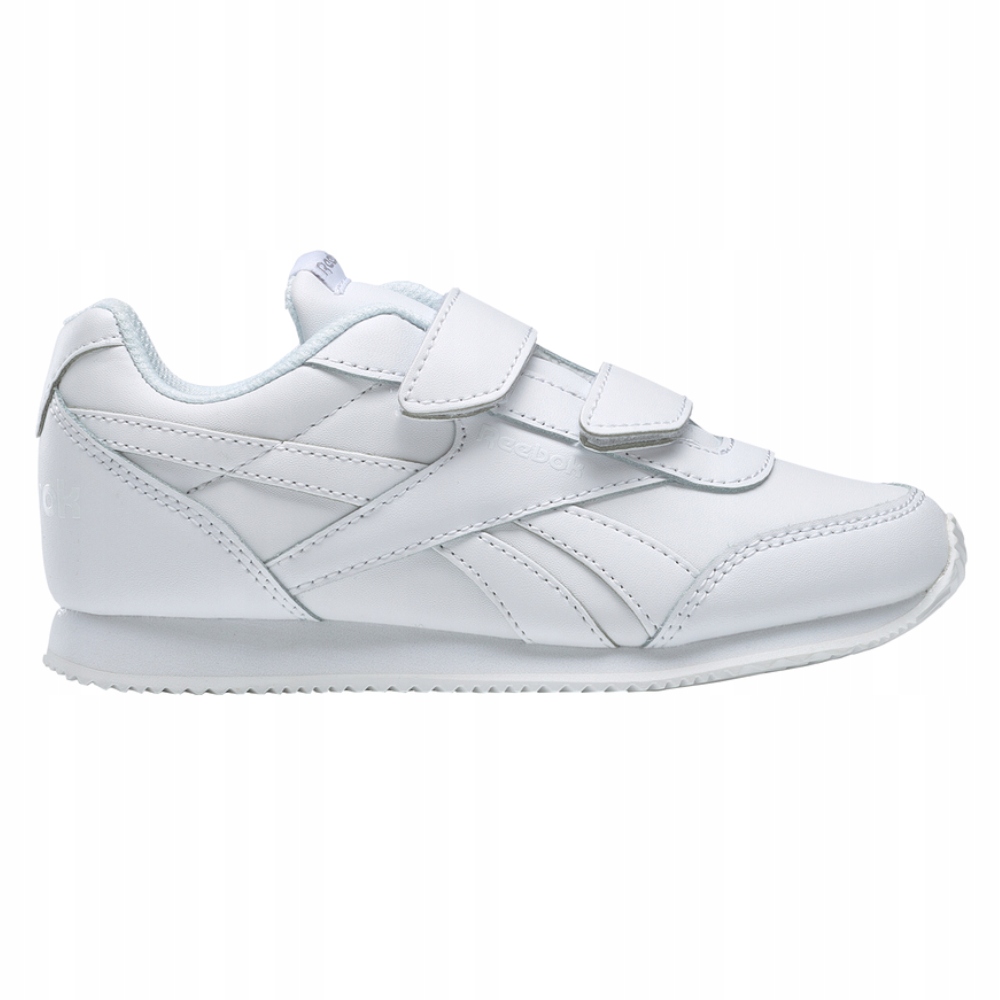 Buty Reebok Royal Classic Jogger 2 2V V70472