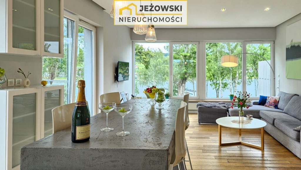 Dom, Gródek nad Dunajcem, Gródek nad Dunajcem, Nowosądecki, 73 m²