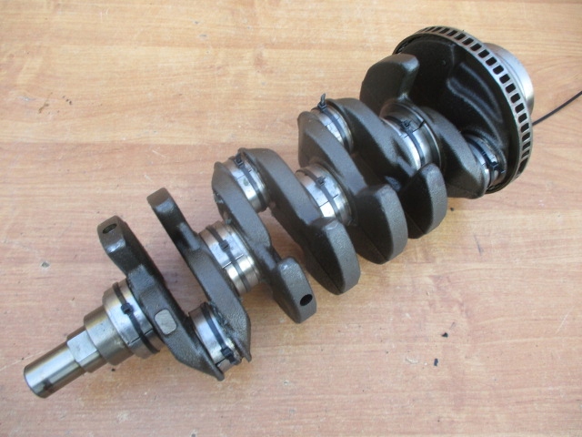 PSA9 4枚セット AUTOMAX izumi バンパークリップ 100個 (D) 100個1セット スズキ