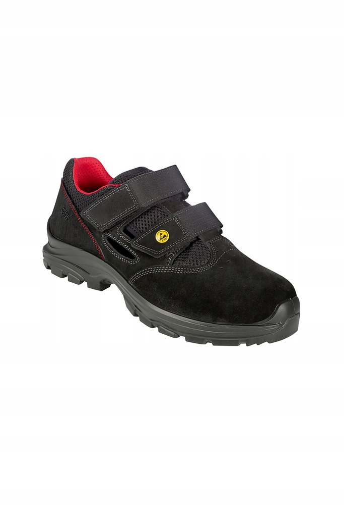 Obuwie robocze sandały Wurth Modyf SANDALE JOY FLX rozmiar 40