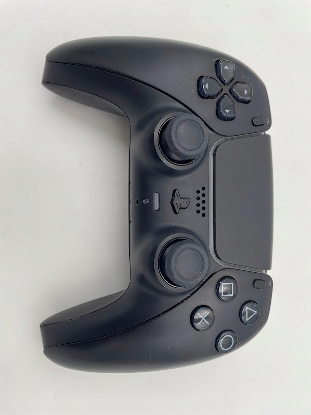 Pad Sony PlayStation 5 DualSense Midnight Black