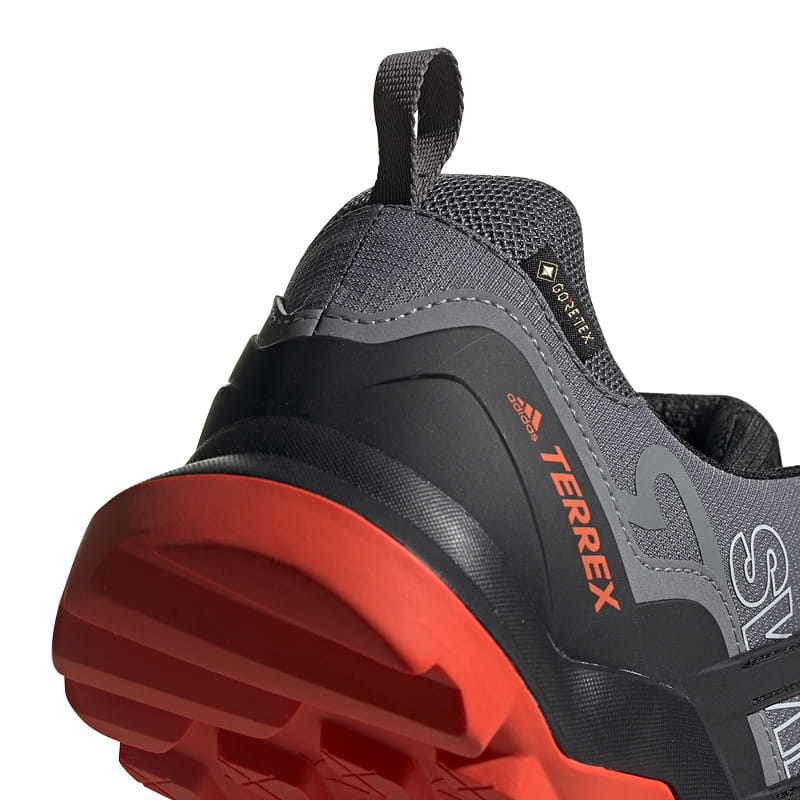 Buty Adidas Terrex Swift R2 GTX G28410 46 2/3 8286397419