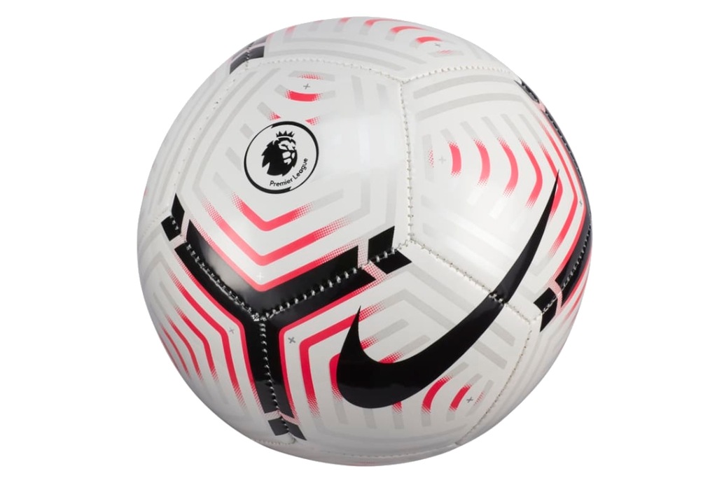 NIKE FLIGHT PREMIER LEAGUE BALL {1}