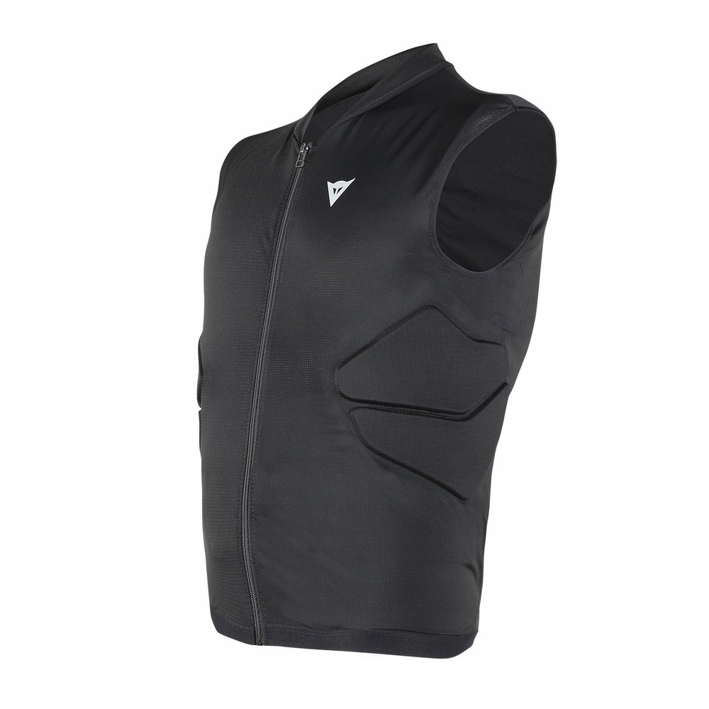 Dainese Flexagon Waistcoat Kid r. JL