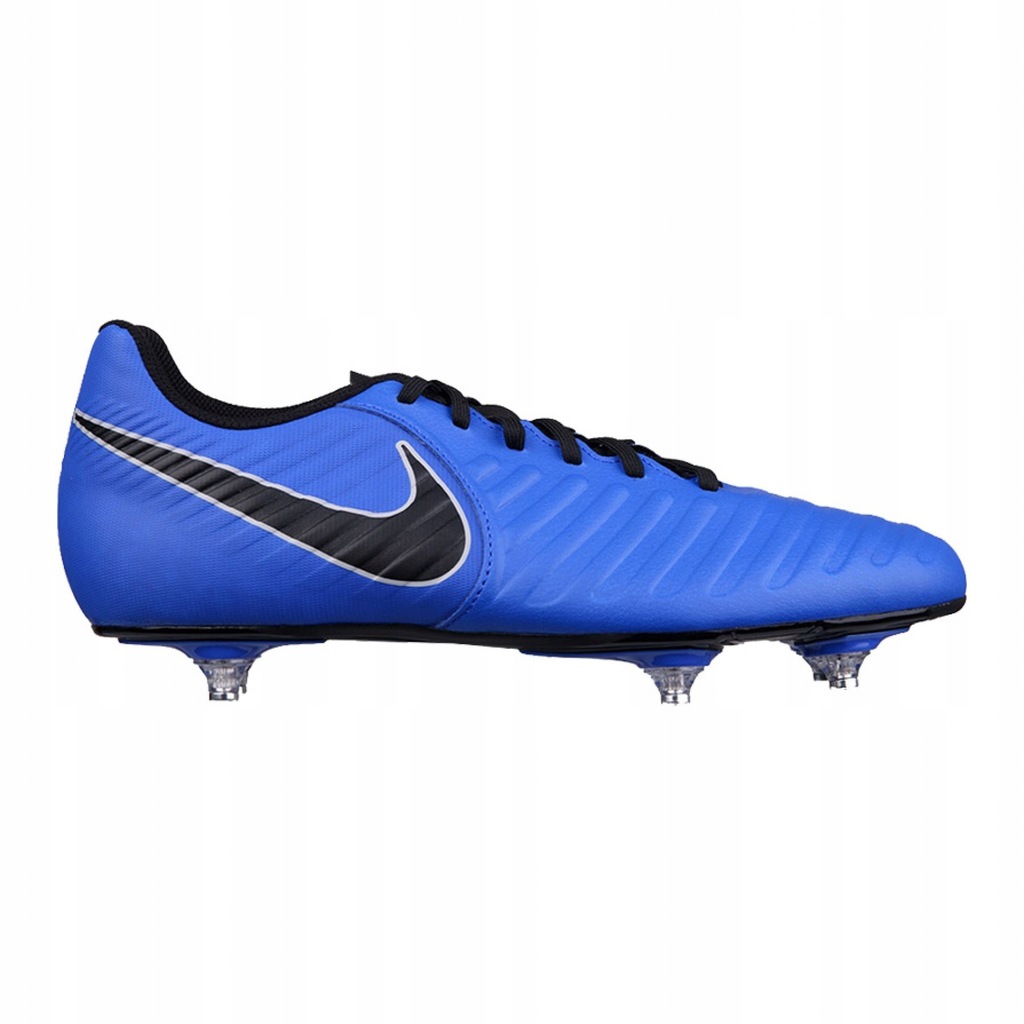 nike tiempo legend 7 club sg