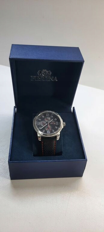 ZEGAREK FESTINA F16585