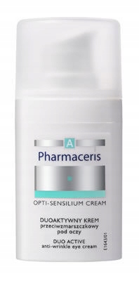 Pharmaceris A Opti-Sesnsilium Krem pod oczy 15 ml