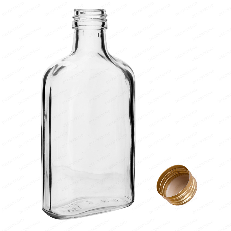 Крышки для стеклянных бутылок. Стеклянная бутылка с крышкой. Плоская стеклянная бутылка. Стеклянные бутылки для коньяка.