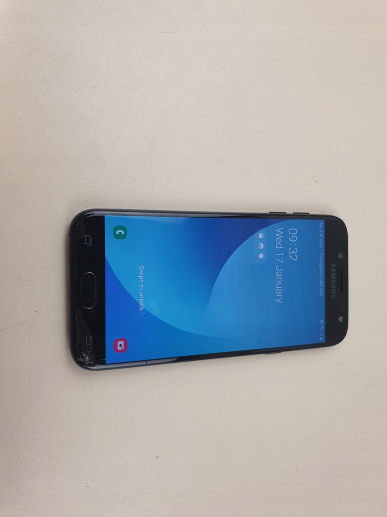 Samsung Galaxy J5 16GB (2129680)