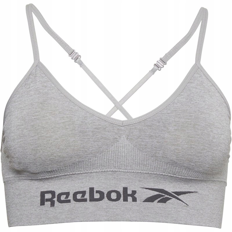 Reebok Terri C9498 biustonosz sportowy, M