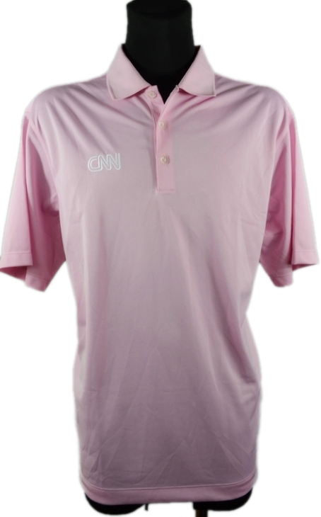 NIKE GOLF Nowa Koszulka Polo DRI-FIT __________ L