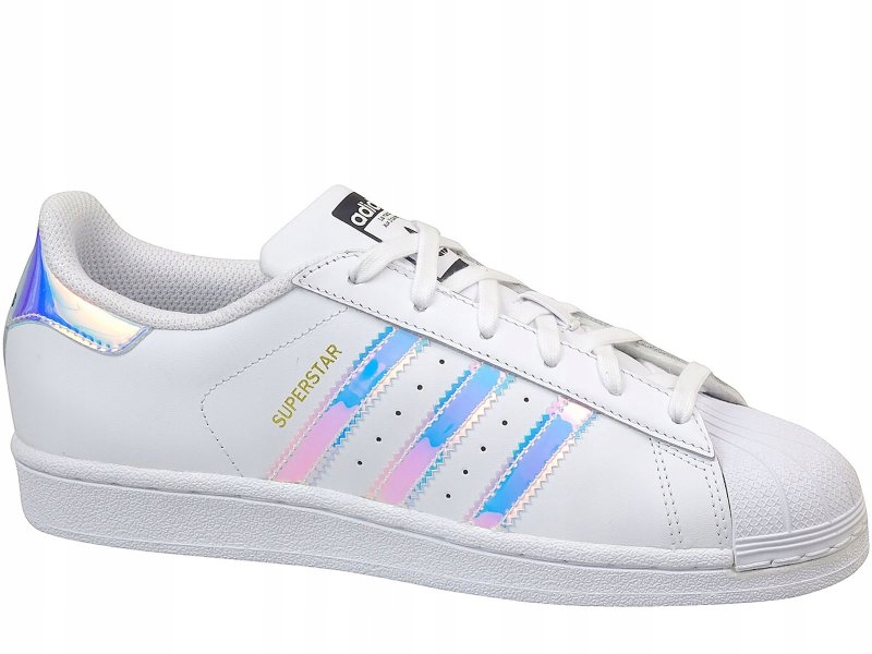 jd adidas superstar womens