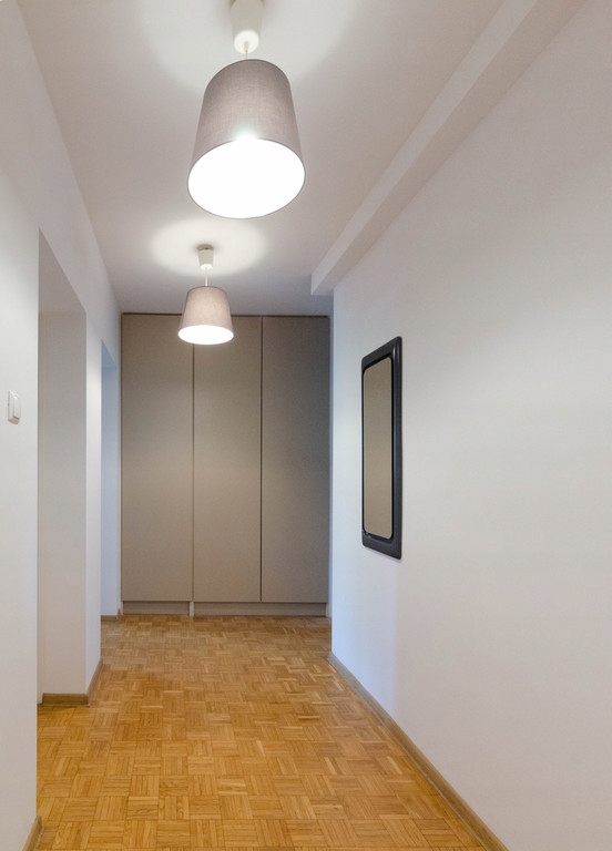Mieszkanie, Warszawa, Praga-Północ, 49 m²