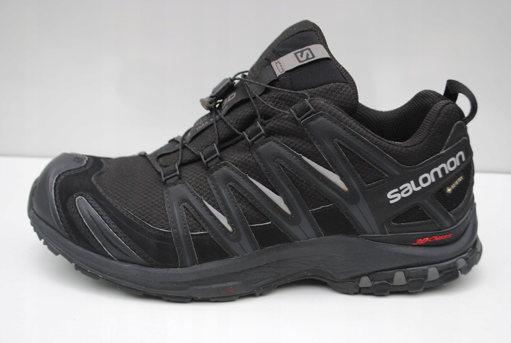 Salomon xa pro 3d store gtx 393322