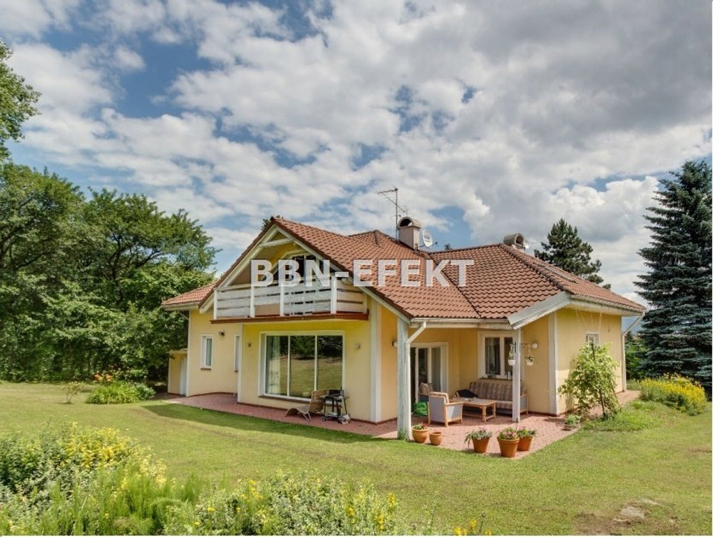 Dom, Bielsko-Biała, Kamienica, 300 m²