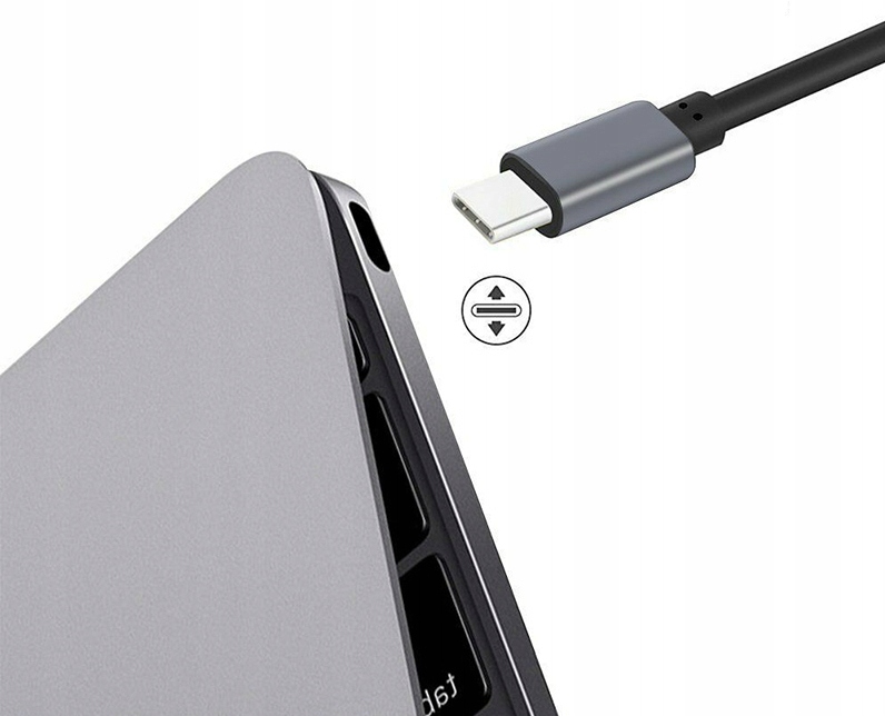 Купить КАБЕЛЬ-АДАПТЕР USB-C 3.1 TYPE C НА HDMI 4K MHL 200 см: отзывы, фото, характеристики в интерне-магазине Aredi.ru