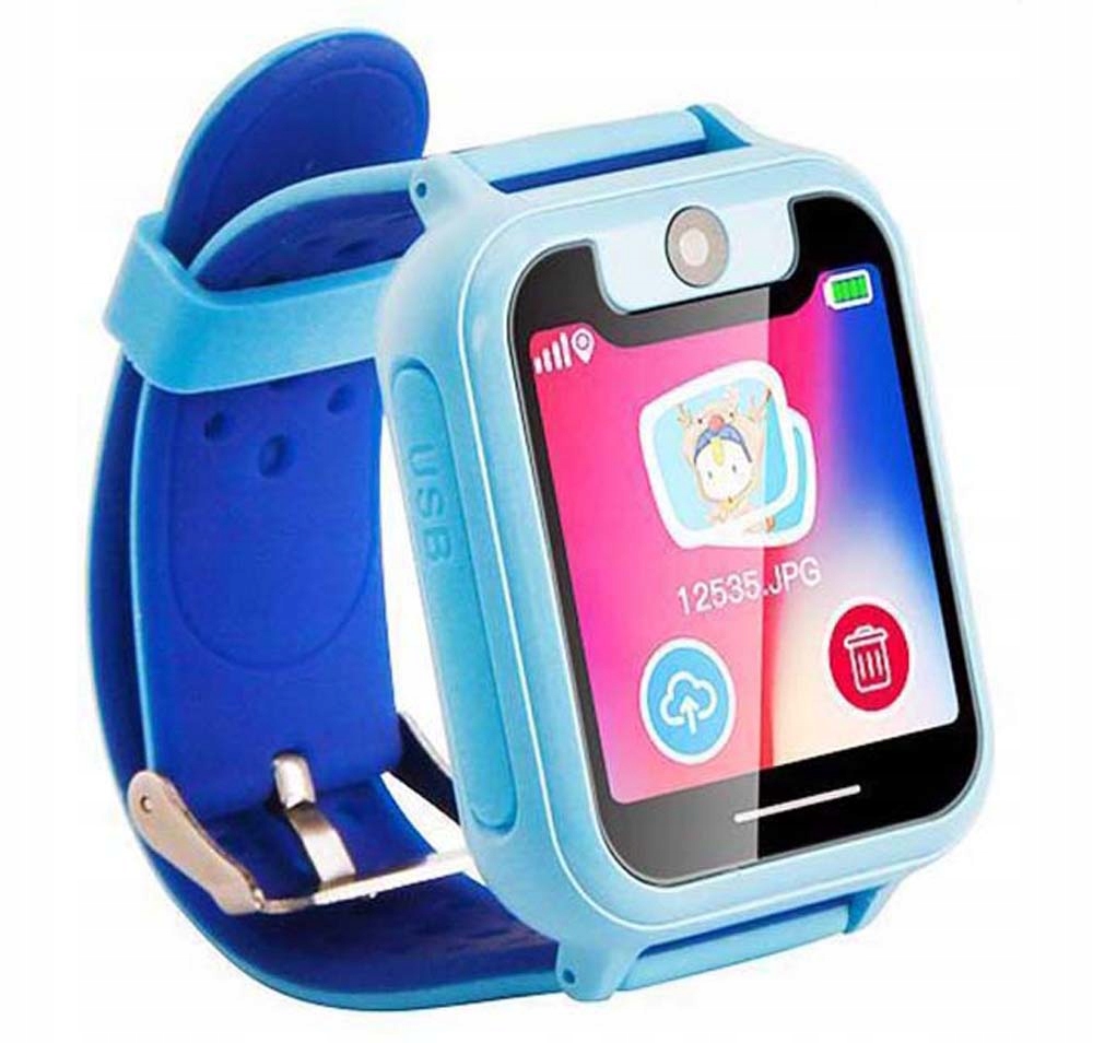 best smartwatch for galaxy s7