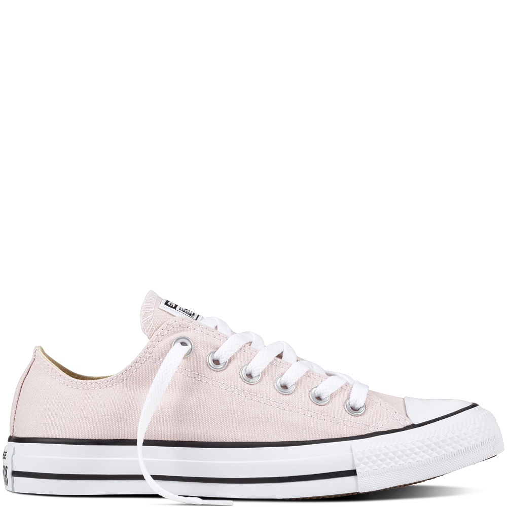 Converse 159621c hotsell