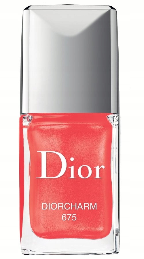 Diorcharm clearance