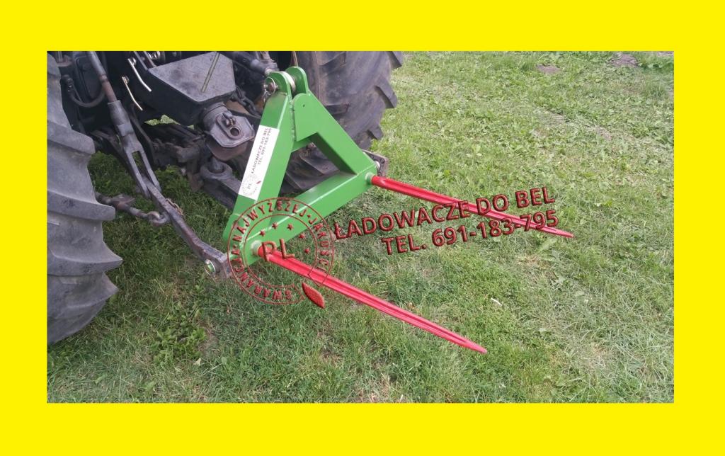 Вилы на кун мтз 82. Вилы для навоза на фронтальный погрузчик. Вилы для навоза на трактор т25. Стрела для погрузки рулонов на мтз. Пика для сена на кун своими руками.