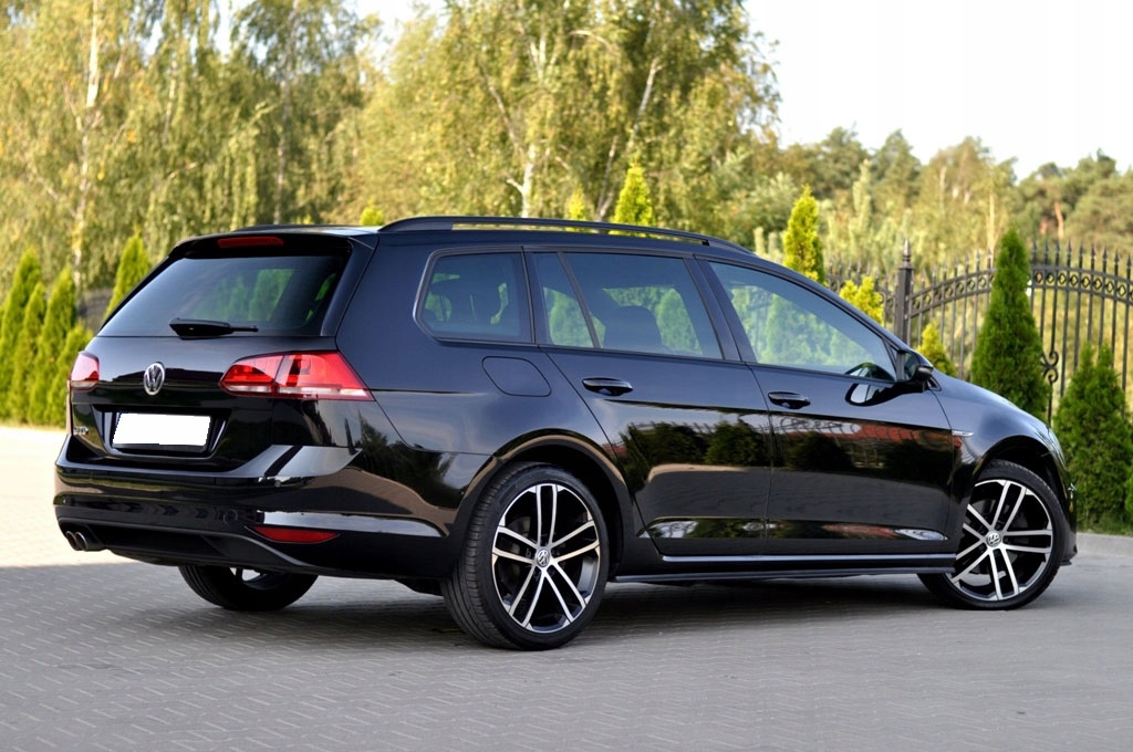 Купить RACE GTI 2.0 TDI 184 л.с. ПРИВЛЕКАЕТ ВЗГЛЯД ИДЕАЛЬНО: отзывы, фото, характеристики в интерне-магазине Aredi.ru