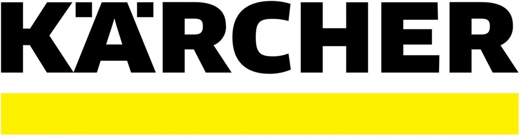 Купить УНИВЕРСАЛЬНОЕ МОЮЩЕЕ СРЕДСТВО KARCHER RM 626 ЛИМОН: отзывы, фото, характеристики в интерне-магазине Aredi.ru