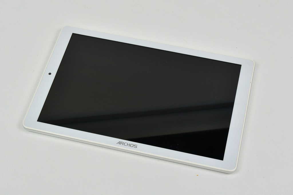 Tablet Archos Core 101 3G 10,1'