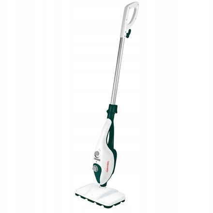 Polti Steam mop PTEU0292 Vaporetto SV240 Power 130