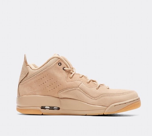 jordan courtside 23 we