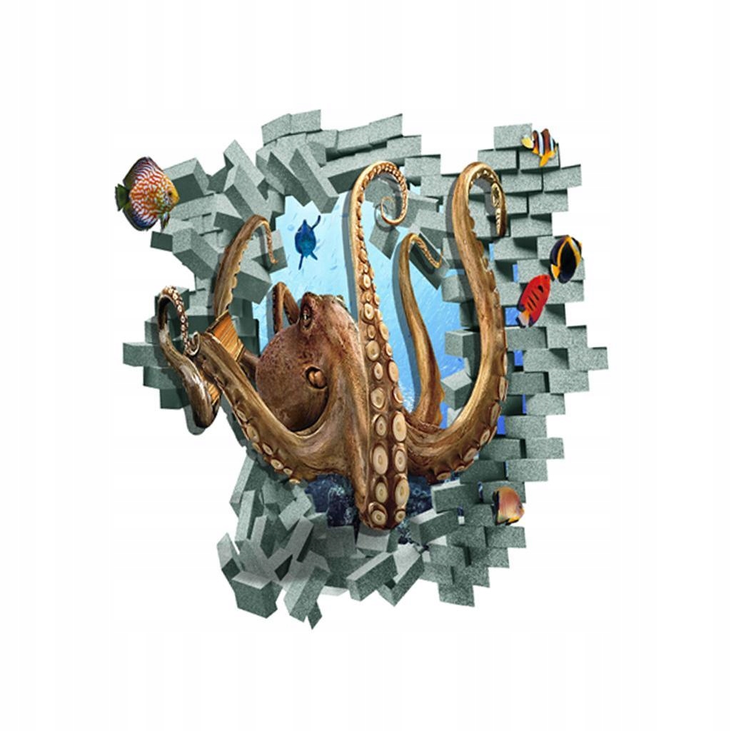 Wall Art Painting Wall Art Poster #5