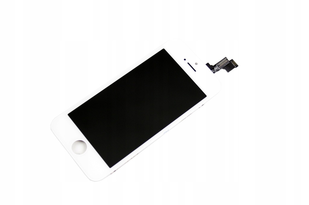 WYŚWIETLACZ LCD EKRAN DOTYK DIGITIZER IPHONE 5S