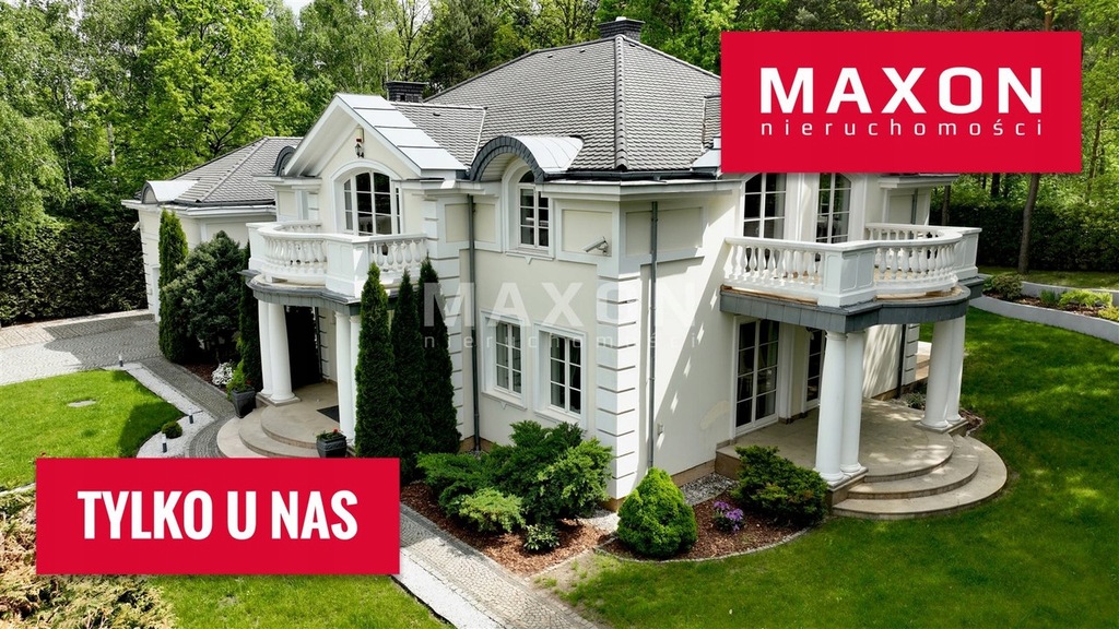 Dom, Warszawa, Targówek, 380 m²