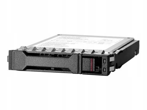 HPE P40430-B21 300GB SAS Internal Hard Drive
